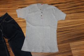 Tričko levis v. m/l. (1/5)