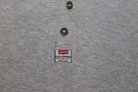 Tričko levis v. m/l. (3/5)