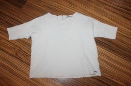 Cropp top calvin klein (1/7)