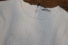 Cropp top calvin klein (2/7)