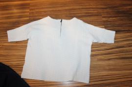 Cropp top calvin klein (5/7)