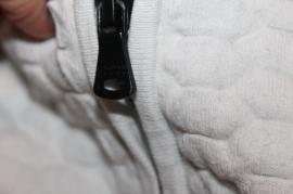 Cropp top calvin klein (6/7)