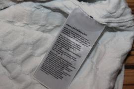 Cropp top calvin klein (7/7)