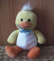 Výška 25 cm (1/1)