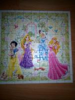 Puzzzle (2/4)