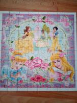 Puzzzle (3/4)