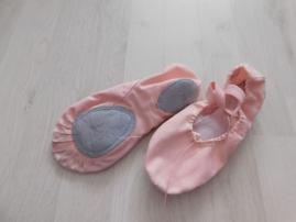 Cvičky č.33 (2/2)