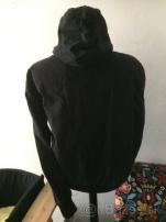 Platena bunda (2/3)