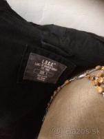 Platena bunda (3/3)