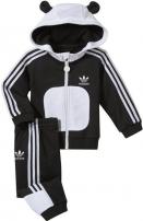 Adidas suprava (1/1)