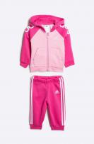 Adidas dievcenska suprava (1/1)