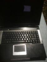 Asus a6r (1/1)