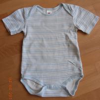 Body - aj zdarma (1/1)