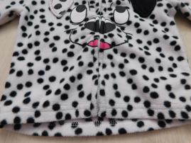 Mikina č.86 (2/2)