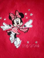 Mikina (2/3)