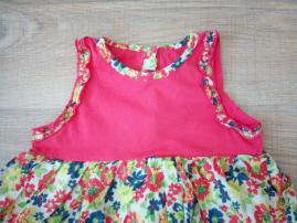 Šaty (3/4)