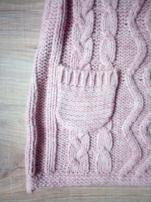 Šaty (4/4)