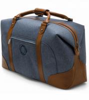 Bugaboo donkey twin weeke (2/4)