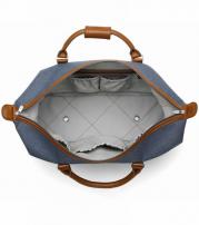 Bugaboo donkey twin weeke (4/4)