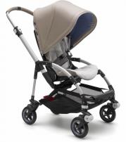 Bugaboo bee5 tone limited (1/4)