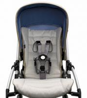 Bugaboo bee5 tone limited (2/4)