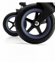 Bugaboo bee5 tone limited (3/4)