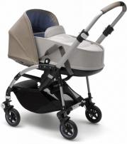 Bugaboo bee5 tone limited (4/4)