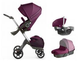 2017 stokke xplory v5 (2/4)