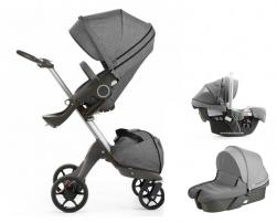2017 stokke xplory v5 (3/4)