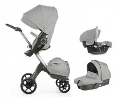2017 stokke xplory v5 (4/4)