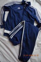 Adidas suprava (2/4)