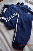 Adidas suprava (3/4)