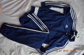 Adidas suprava (4/4)