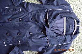 Jarny kabatik (3/3)