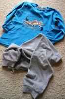 Pyzamko (1/1)