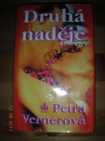 Druhá nadeje (1/2)