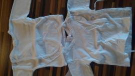 Neutrálne body do 3 mes. (1/3)