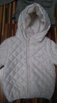 2x bunda a mikina (3/4)