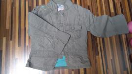 2x bunda a mikina (4/4)