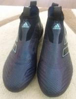 Kopačky adidas (2/3)