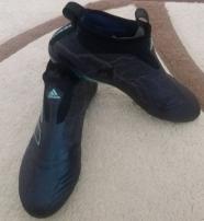 Kopačky adidas (3/3)