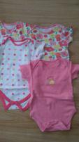 4x body 18-24 mes (1/3)