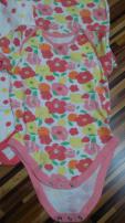 4x body 18-24 mes (2/3)