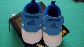 Malinké adidas chlapec (1/4)