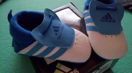 Malinké adidas chlapec (2/4)