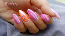 Krásne nechty (2/2)
