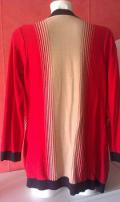 Cardigan (2/2)