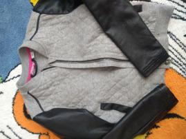 Bunda (1/1)