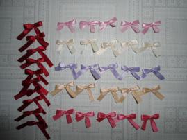 35x maslicka (1/4)