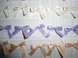 35x maslicka (4/4)